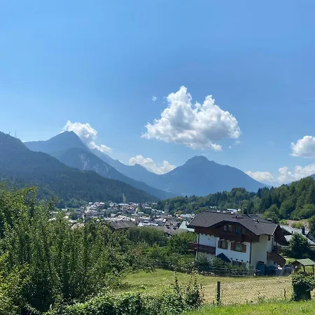 Casa Belvedere Pieve di Cadore Exterior photo