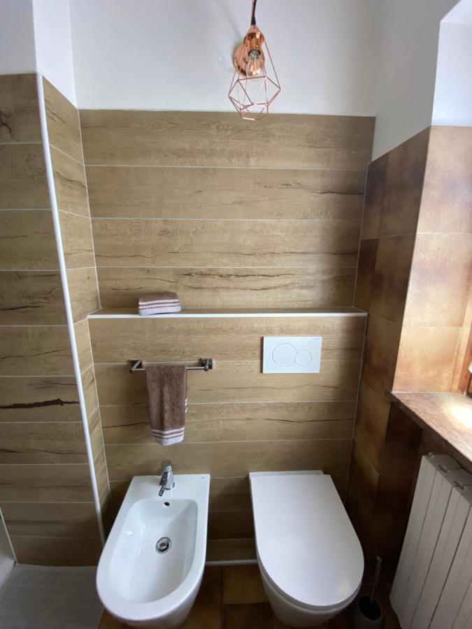 Casa Belvedere * Pieve di Cadore