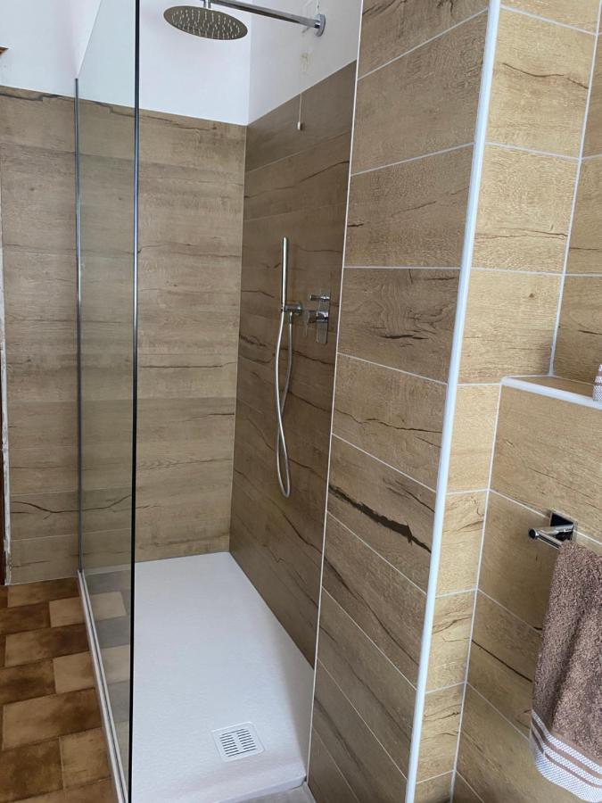 Casa Belvedere Apartment