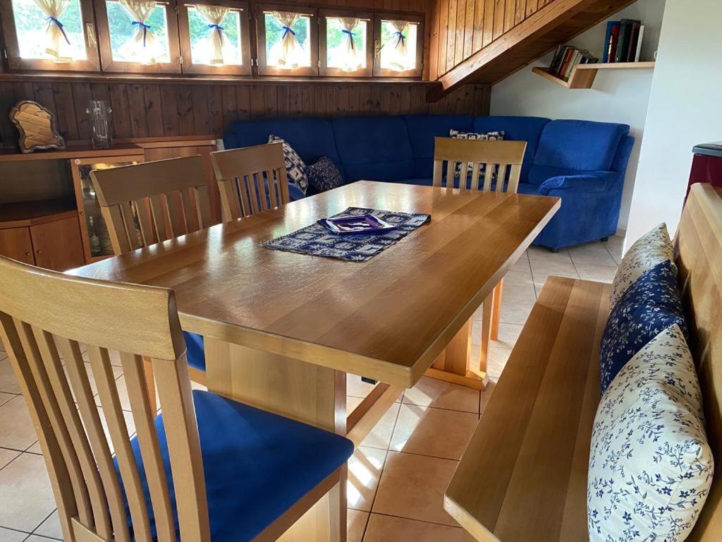 Casa Belvedere Pieve di Cadore