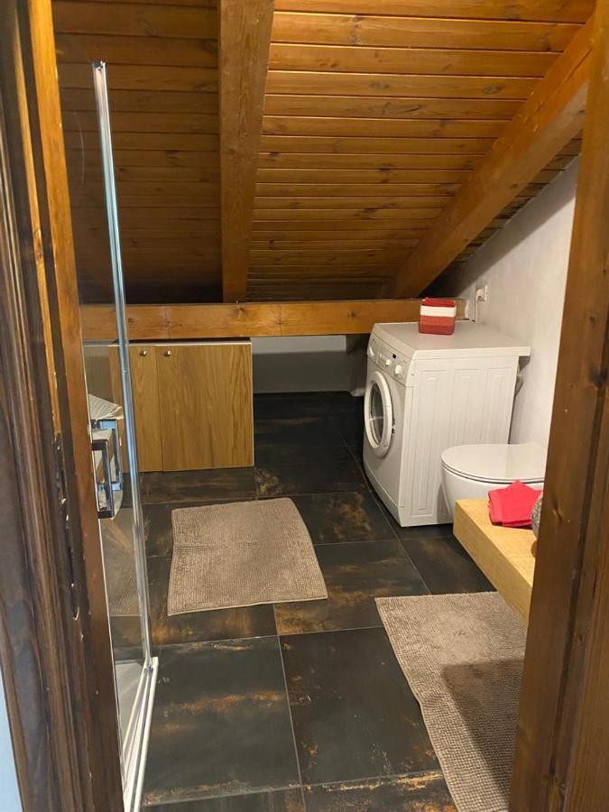 Casa Belvedere Pieve di Cadore