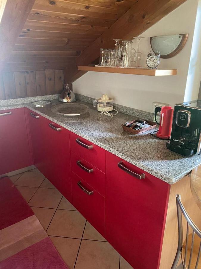 Casa Belvedere * Pieve di Cadore